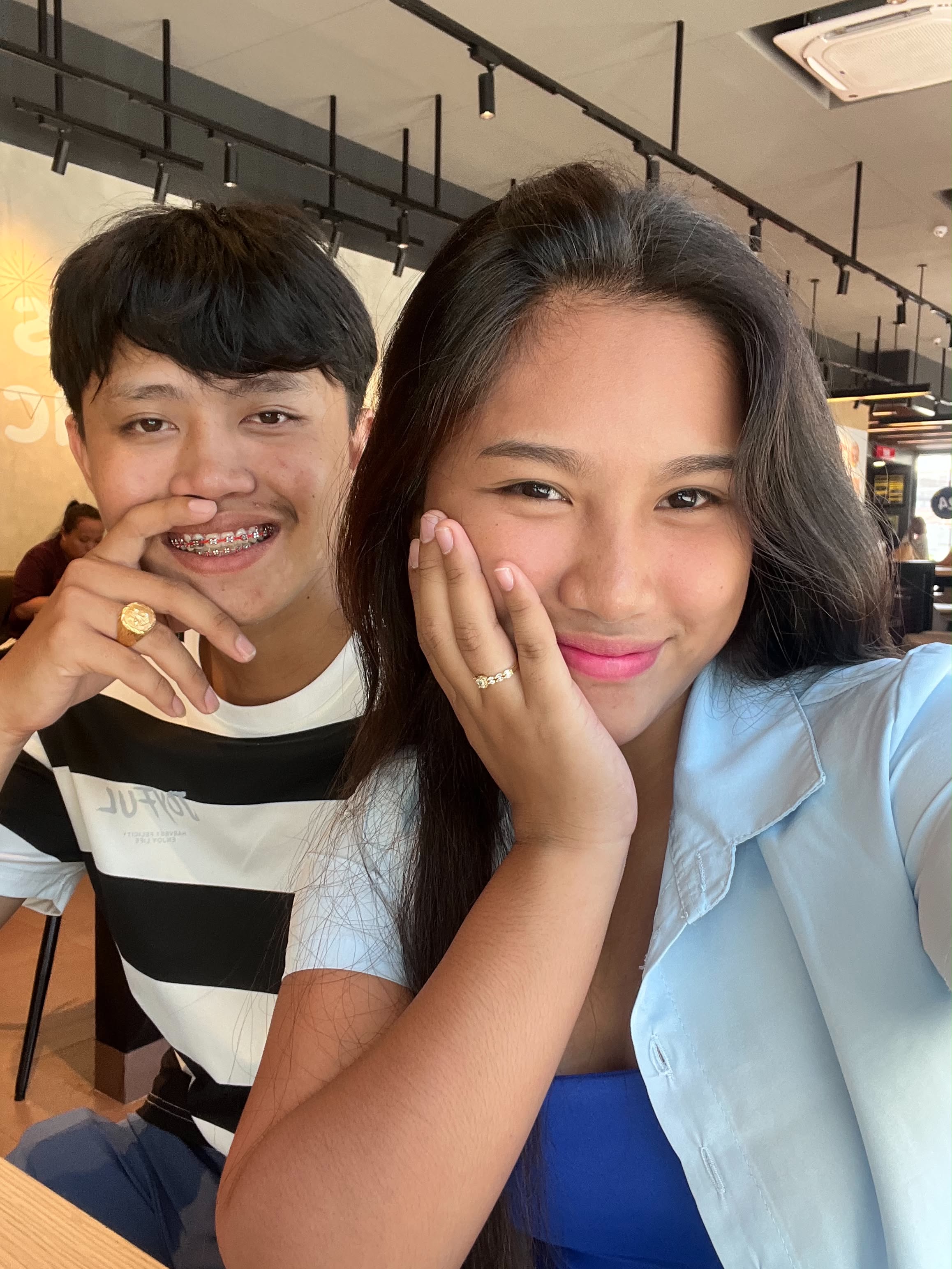 Monthsary